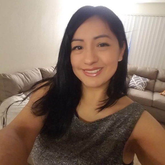 marielacruz02